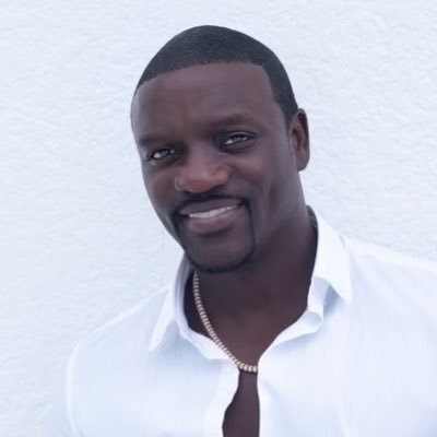 Akon - Smack That Rockin (Kinky Bootz)