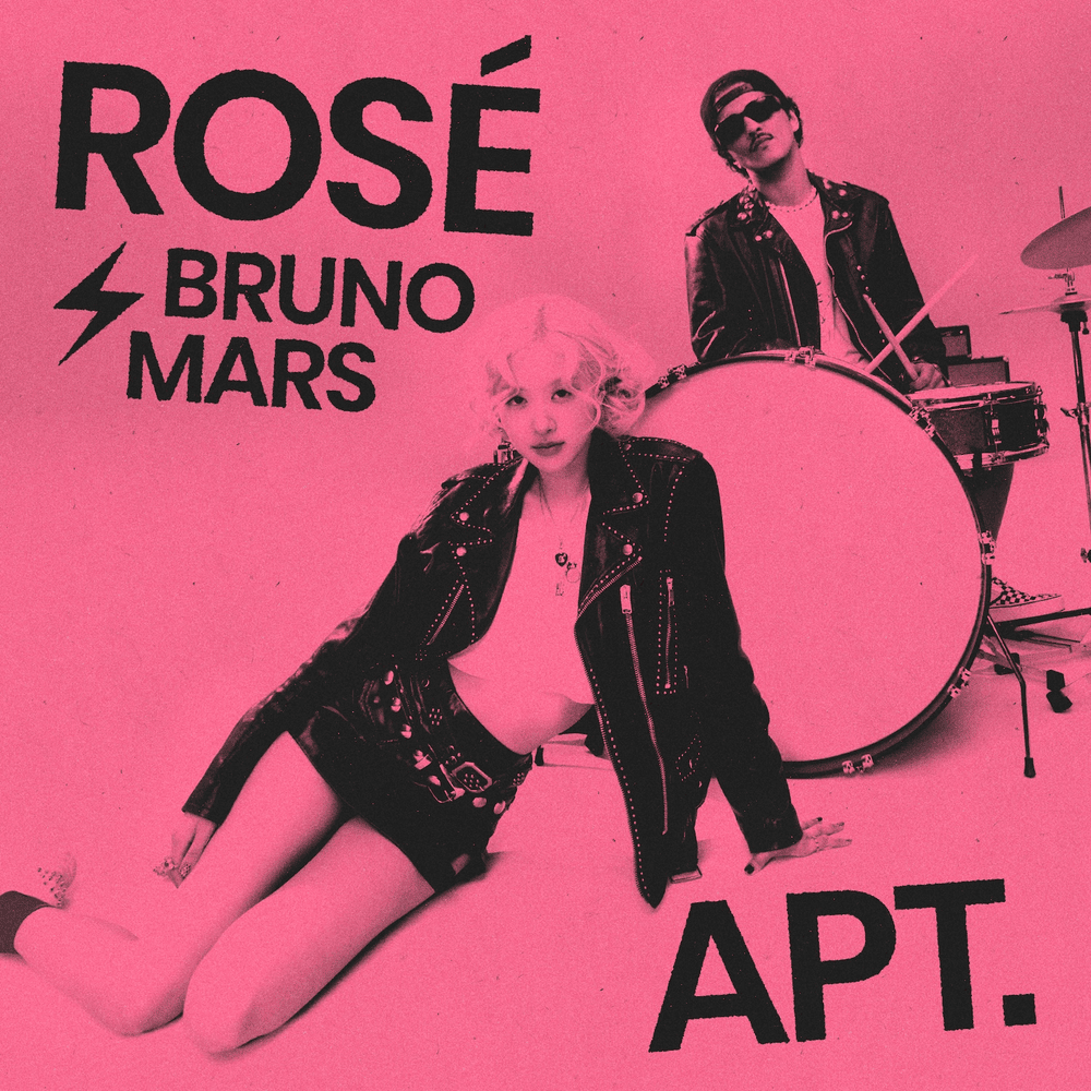 ROSE - APT.